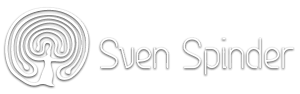 Logo Sven Spinder