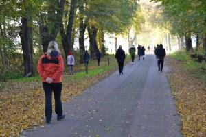 Yogareise 2014