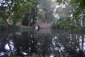 Plattenburg