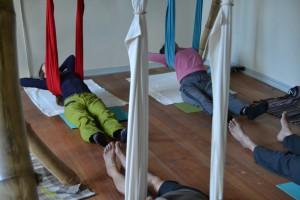 Tuchyoga