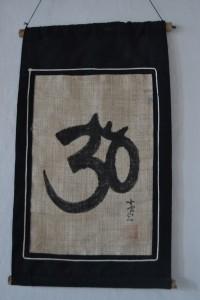 OM