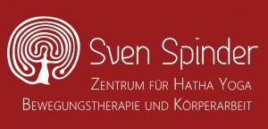 OM123 Sven Spinder