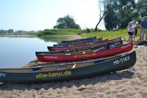 Yoga-Kanu-Tour 2016