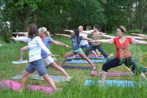 Yoga-Kanu-Tour 2016