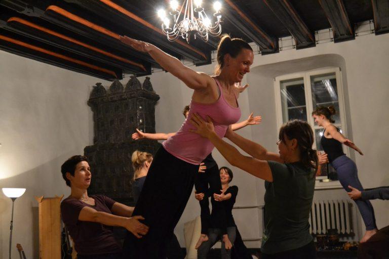 Yogareise 2016 Sven D mling yogareise-2016-sven-d-mling